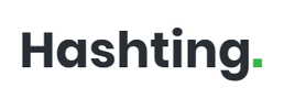 Hashting